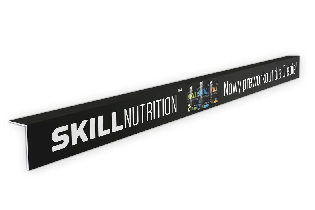 shelfliner-skill-pl-data-waznosci-brak-informacji