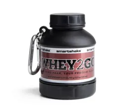 whey2go-funnel-black-110-ml