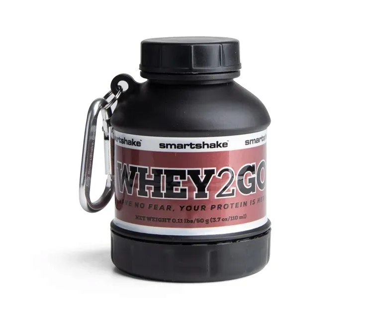 whey2go-funnel-black-110-ml-data-waznosci-brak-informacji