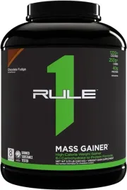 mass-gainer-chocolate-fudge-2600-grams