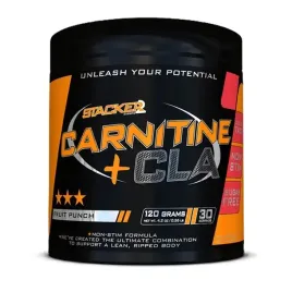 carnitine-cla-fruit-punch-120-grams
