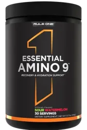 essential-amino-9-sour-watermelon-ean-196671009654-345-grams