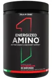 energized-amino-watermelon-270-grams