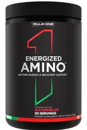 energized-amino-watermelon-270-grams