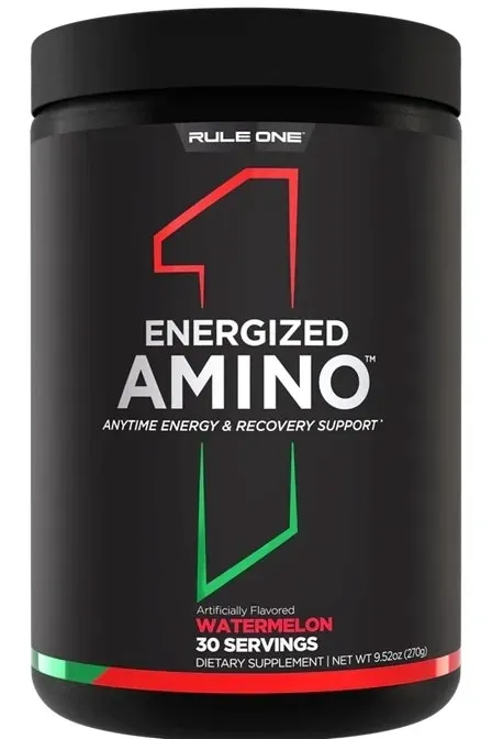 energized-amino-watermelon-270-grams-data-waznosci-brak-informacji