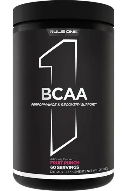 bcaa-fruit-punch-480-grams