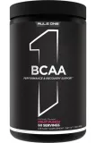 bcaa-fruit-punch-480-grams