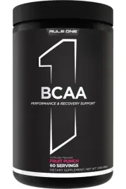 bcaa-fruit-punch-480-grams