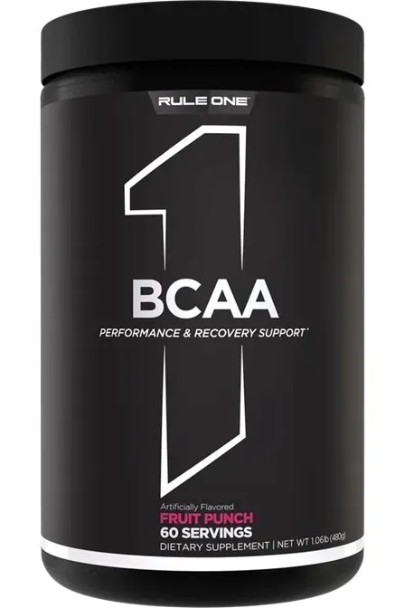 bcaa-fruit-punch-480-grams-data-waznosci-brak-informacji