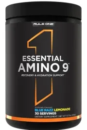 essential-amino-9-blue-razz-lemonade-ean-196671008398-345-grams