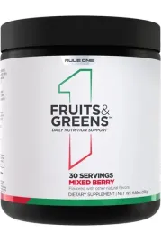 fruits-and-greens-mixed-berry-195-grams