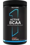 active-bcaa-orange-375-grams