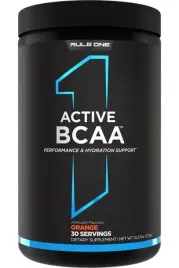 active-bcaa-orange-375-grams