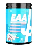 eaa-hydration-fizzy-blue-bottles-300-grams