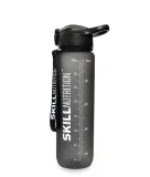skill-nutrition-bottle-black-1000-ml