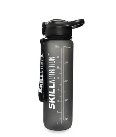 skill-nutrition-bottle-black-1000-ml