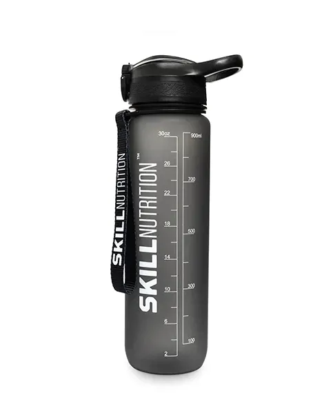 skill-nutrition-bottle-black-1000-ml-data-waznosci-brak-informacji