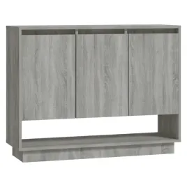 szafka-szary-dab-sonoma-97x31x75-cm-plyta-wiorowa
