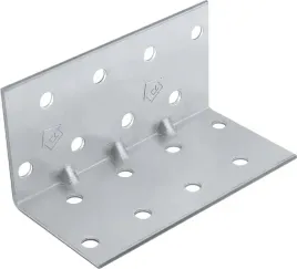 katownik-montazowy-przetloczony-40x40x80x15mm-1szt