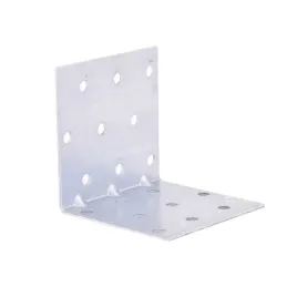 katownik-montazowy-przetloczony-60x60x60x15-1-szt