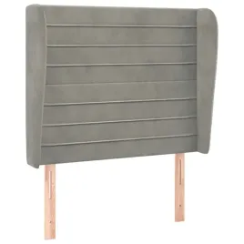 zaglowek-uszak-jasnoszary-93x23x118-128-cm-ak