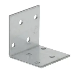 katownik-montazowy-techniki-zamocowan-40-x-40-x-40-x-2-mm-1-sztuka