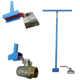 klucz-do-zamykania-zaworow-kulowych-w-studzienkach-100cm