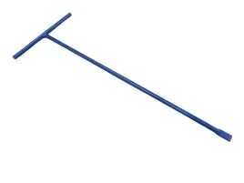 klucz-do-grzejnika-aluminiowego-55cm-mocny