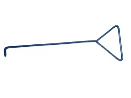 hak-klucz-do-wlazu-pokrywy-studni-szamba-wodociagu