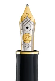 pelikan-m600-f-stalowka-14k-dwukolorowa-nowa