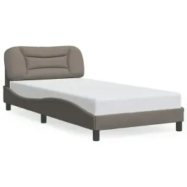 rama-lozka-z-zaglowkiem-taupe-100x200-cm-obita-tkanina