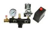 presostat-400v