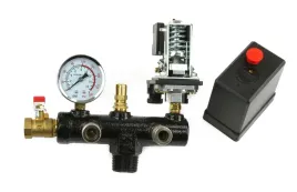 presostat-400v