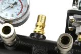 presostat-400v-stan-nowy