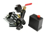 presostat-400v-stan-nowy