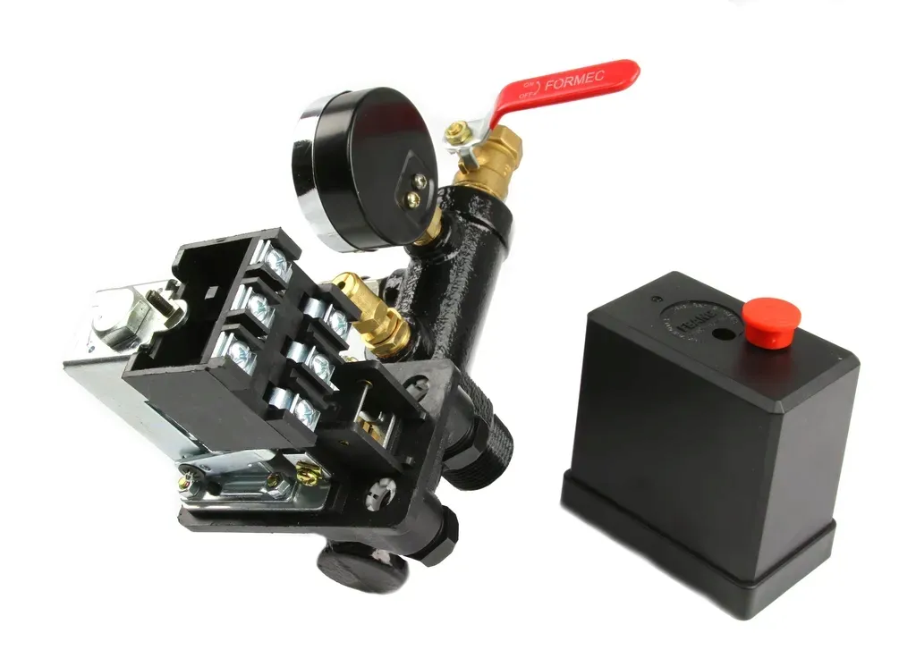 presostat-400v-stan-nowy