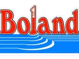 klej-do-zanent-boland-350g-marka-boland