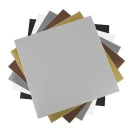 zestaw-folii-samoprzylepnych-neutralny-6-arkuszy