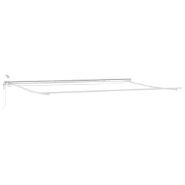 markiza-z-bialy-6-x-3-m-metal