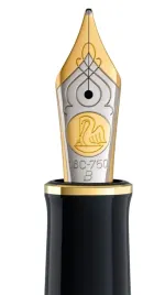 pelikan-stalowka-b-do-piora-wiecznego-m800-900-910