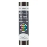 folia-flex-opalizujaca-229x914-cm
