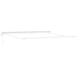 markiza-bialy-45-35-m-metal