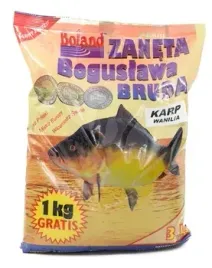 zaneta-boland-3-kg-karp-wanilia