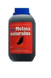 melasa-05l-boland-naturalna