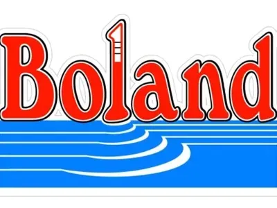 melasa-05l-boland-naturalna