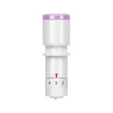 ostrze-manualne-1-mm