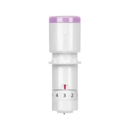 ostrze-manualne-1-mm