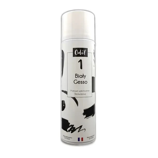 gesso-spray-biale-500ml-odif