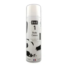 gesso-spray-biale-500ml-odif