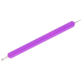dlutko-do-wytlaczania-i-nakluwania-35-mm-i-23-mm